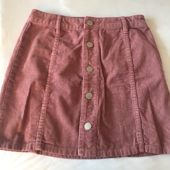 Billabong Dresses & Skirts - BILLABONG Skirt